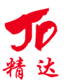 文具模具