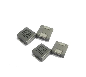 貼片功率電感 貼片功率電感