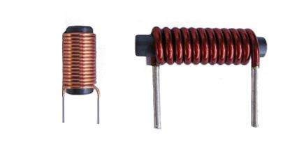 1532928468707734.jpg timg.jpg