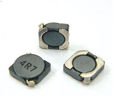 貼片電感 貼片電感