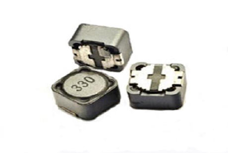 1555578490356470.jpg 20181204135071047104.jpg