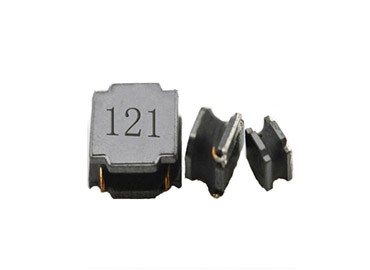 NR屏蔽貼片電感 NR屏蔽貼片電感