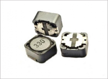 1574919077530181.jpg gcds.jpg