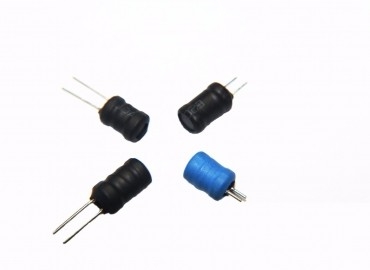 電感容易損壞嗎?什么情況下會損壞的呢？