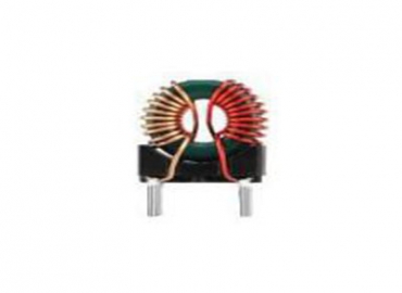 磁環(huán)電感與工字電感是否能夠相互替代的呢？