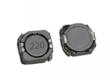 屏蔽電感和非屏蔽電感應(yīng)如何進(jìn)行區(qū)分？