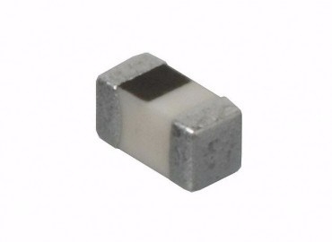 高頻電感和貼片磁珠很多廠家為一類，那么他們的功效是一樣的嗎？