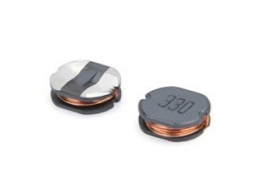 就電感行業(yè)來(lái)講，電感選擇現(xiàn)貨是否是明智之選。