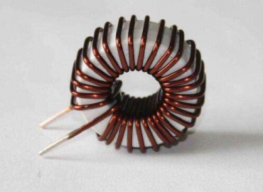 電感廠家：想要提高業(yè)務，必須提高服務