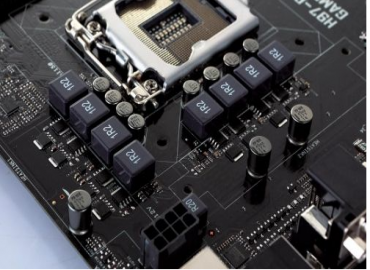 主板電感器怎么樣進(jìn)行檢測，專業(yè)電感器廠家給您解決-蘇州谷景電子