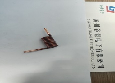 汽車電感的詢盤，有你想要了解的嗎？