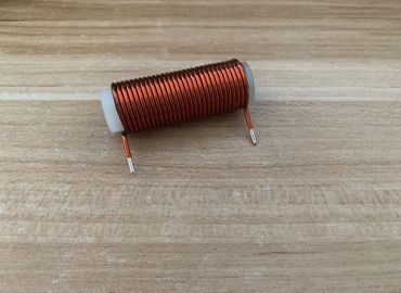 大感值、大電流、非常規(guī)尺寸電感谷景電子均可按要求定制。