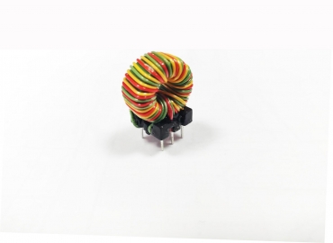 蘇州谷景電子支持定制各種規(guī)格、封裝電感產(chǎn)品。