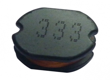 谷景電子幫助客戶(hù)解決電感替代問(wèn)題