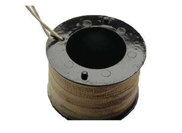 永磁線圈對比常規(guī)線圈電感以及永磁線圈生產(chǎn)難點(diǎn)