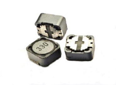 谷景車(chē)軌級(jí)電感不輸美國(guó)電感