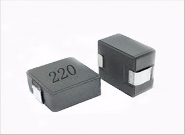 電感廠家怎么保證一體成型電感一致性？