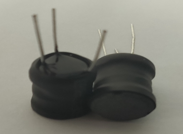 谷景電感線圈廠家——三腳電感的質(zhì)量怎么樣？