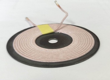 怎么挑選正規(guī)有實(shí)力的電感線圈廠家呢？