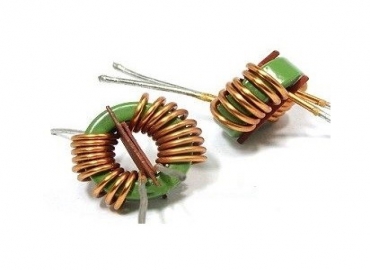 谷景電感廠家免費(fèi)提供樣品嗎？