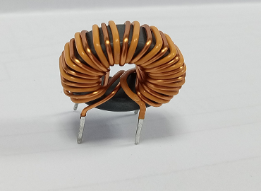 谷景磁環(huán)電感線圈的種類(lèi)有多少呢？