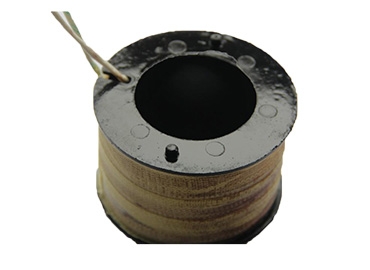 【谷景電感廠家】永磁線圈很難繞線嗎？