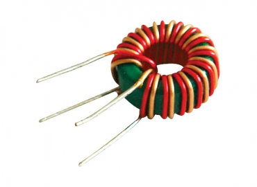 不可思議！貼片電感竟能取代磁環(huán)電感