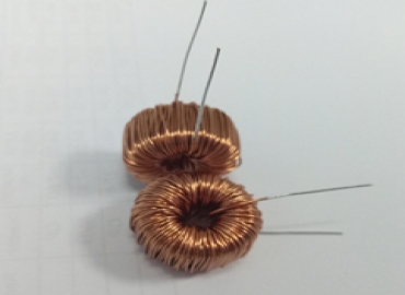 電感線圈的加工流程是什么呢？谷景小編告訴你