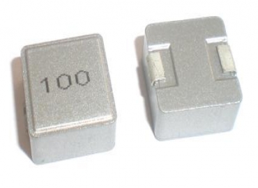 從性能、工藝、價格上分析一體成型電感與常規(guī)電感的區(qū)別