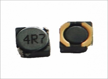 國內(nèi)有很多電感廠家，為什么客戶會(huì)和谷景合作？