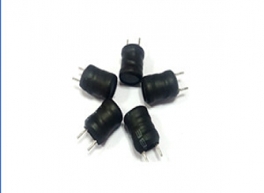 谷景定制粗線徑非常規(guī)工字電感中遇到的困難