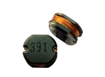 谷景推薦汽車(chē)客戶使用貼片功率電感的4點(diǎn)原因