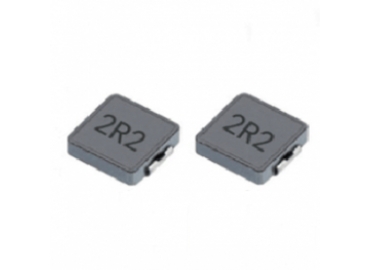 電感線圈的用途有哪些？