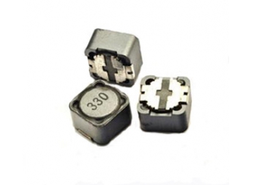 2月17日，谷景電感廠家正式復(fù)工！