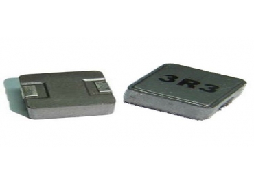 客戶急需GSHM0615一體成型電感，谷景加急趕制