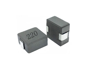 電感國(guó)產(chǎn)化，是未來(lái)的趨勢(shì)