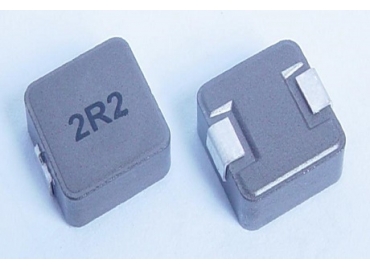 谷景電感廠家一次性通過車規(guī)級TS16949認證二審！