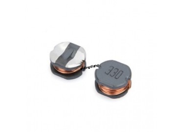 只要您有需要，電感服務(wù)永不停休