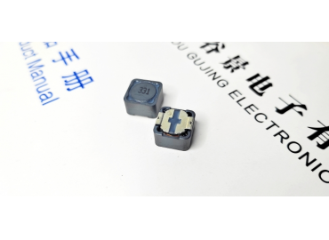 18年共模電感廠商揭秘共模電感器選型必須關(guān)注的小細(xì)節(jié)