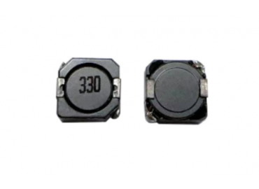 谷景 GCDB105MT102 貼片電感，高壓脈沖克星，客戶難題終結(jié)者