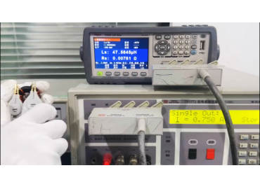 攜手谷景，共探光伏電感新解法 —— 某高集團(tuán)項(xiàng)目紀(jì)實(shí)